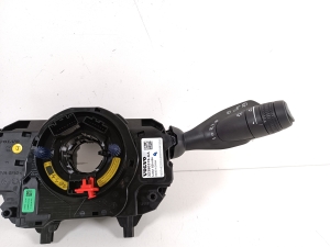 VOLVO XC60 (2017–2026) Interrupteur et ses pièces 32350376 - 2