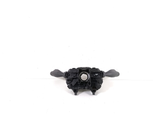 VOLVO XC60 (2017–2026) Interrupteur et ses pièces 32350376 - 3