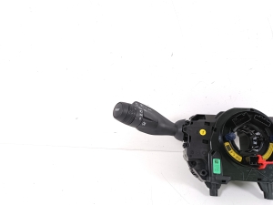 VOLVO XC60 (2017–2026) Interrupteur et ses pièces 32350376 - 4