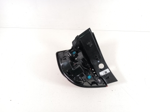 GMC Terrain (2010–2026) Eckleuchte hinten 84379498 - 4