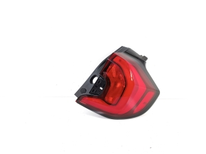 Eckleuchte hinten - 84379498