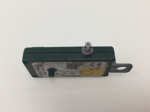 AUDI A8 D2 (1994–2002) Antenni võimendi 4B9035225 - 2