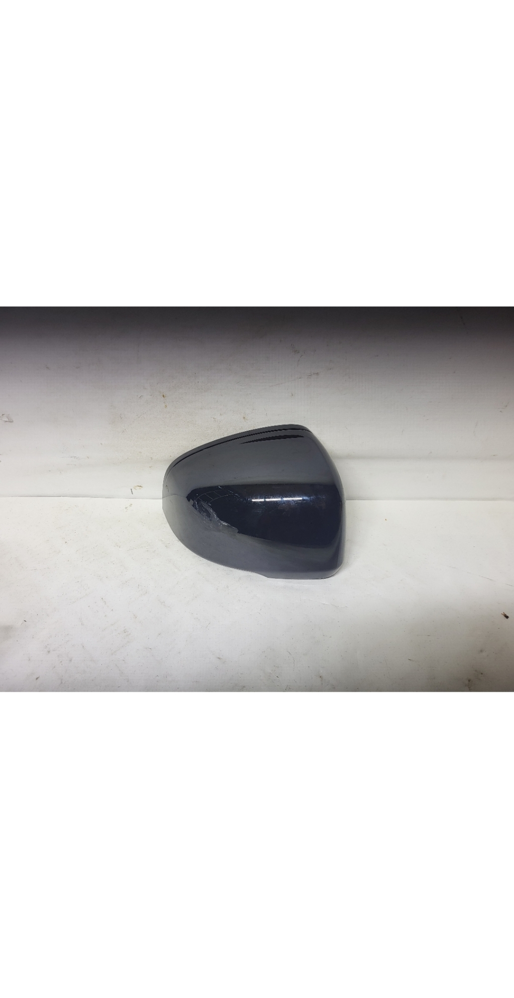 VOLVO XC40 (2017–2026) Side mirror cover 39847294 VOLVO XC40 (2017–2026) Side mirror cover 39847294