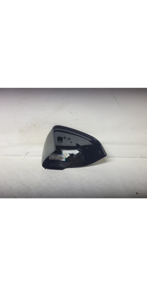 VOLVO XC40 (2017–2026) Side mirror cover 39847294 - 2