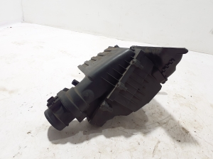 Volkswagen Passat B8 (2014–2023) Luftfiltergehäuse 5Q0129807AA - 3