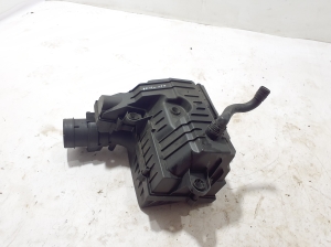 Volkswagen Passat B8 (2014–2023) Luftfiltergehäuse 5Q0129807AA - 4