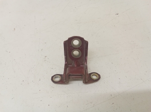 NISSAN X-Trail T30 (2001–2007) Rear side door lower hinge 1Y - 3