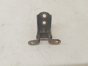 NISSAN Murano Z50 (2003–2017) Front door lower hinge 52 - 2