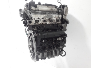 Volkswagen Passat B8 (2014–2023) Motor CRLB - 3