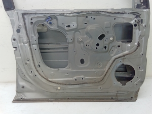 NISSAN X-Trail T30 (2001–2007) Esiuks H010A8H7MA - 2
