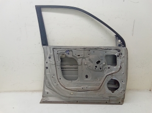 NISSAN X-Trail T30 (2001–2007) Esiuks H010A8H7MA - 3