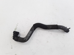 VOLVO V60 (2010–2018) Roolilati voolik 31302947 - 2
