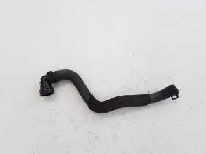   Steering rack hose  - 31302947 