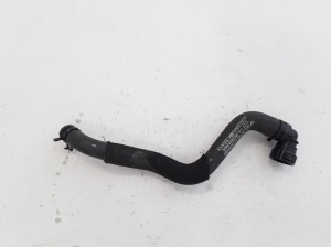 VOLVO V60 (2010–2018) Roolilati voolik 31302947 - 3