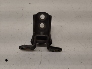 NISSAN X-Trail T30 (2001–2007) Esiukse ülemine hing 35 - 2