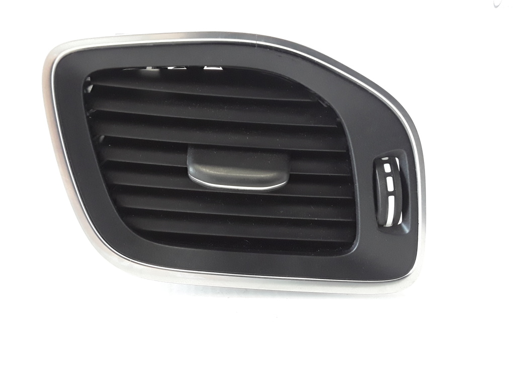 VOLVO V60 1 generation (2010-2020) Grille d'admission d'air de cabine 1281852 21084625