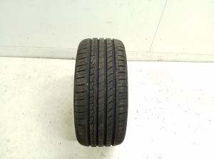 Tires, R-18 (Summer) - 