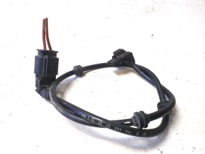 Sonstiges Kabel - A1665405709