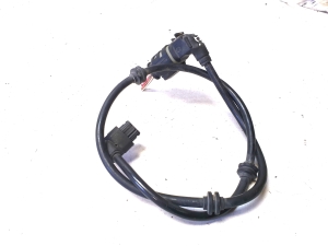 Mercedes Benz ML-Class 166 (2011–2015) Other wire A1665405709 - 4