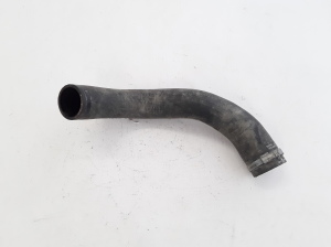  Intercooler hose 