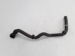  Cooling radiator hose 