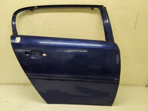 Rear side doors - 93173924