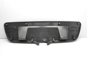 Volkswagen Jetta VII (2021–2026) Trunk lid trim panel 5C6867605 - 6