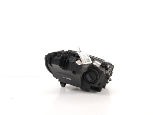 Mercedes Benz C-Class 206 (2021–2026) Esituli A2069068104 - 6