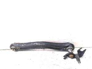 Querlenker hinten - A1663520405