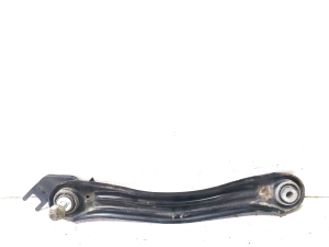 Mercedes Benz ML-Class 166 (2011–2015) Rear control arm A1663520405 - 3