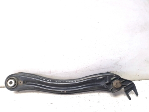 Rear control arm - A1663520405