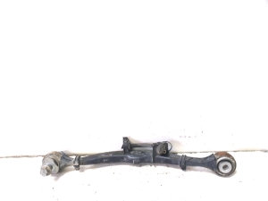 Mercedes Benz ML-Class 166 (2011–2015) Rear control arm 1664280823 - 2