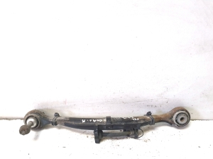 Mercedes Benz ML-Class 166 (2011–2015) Rear control arm 1664280823 - 4
