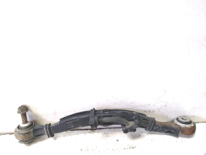 Rear control arm - 1664280823