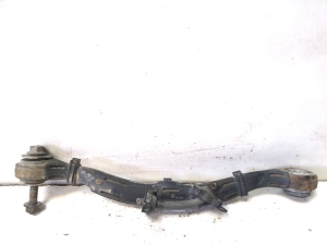 Querlenker hinten - 1664280723