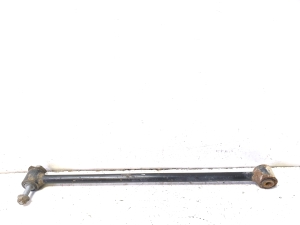 Mercedes Benz ML-Class 166 (2011–2015) Rear axle link A1663500053 - 2