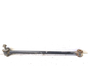 Hinterachsstrebe - A1663500053
