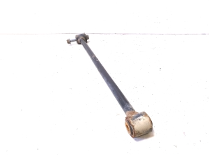 Mercedes Benz ML-Class 166 (2011–2015) Rear axle link A1663500053 - 3