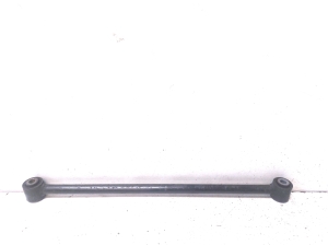 Mercedes Benz ML-Class 166 (2011–2015) Hinterachsstrebe A1663500053