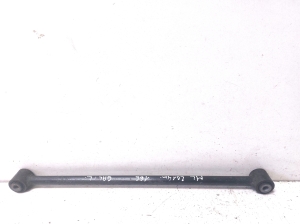Mercedes Benz ML-Class 166 (2011–2015) Hinterachsstrebe A1663500053 - 3