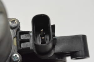 Hyundai Tucson (2015–2026) Fensterhebermotor vorne - 3
