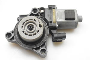 Hyundai Tucson (2015–2026) Fensterhebermotor vorne - 4