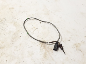   Abgastemperatursensor  - 04L906088L 