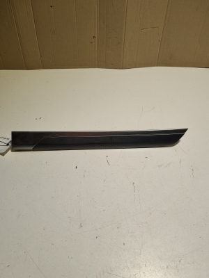   Armaturenbrett Zierleiste  - 8055A012YC 