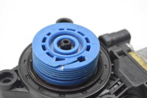 Hyundai Tucson (2015–2026) Hinterer Seitentür-Fensterhebermotor 83460D7000 - 2
