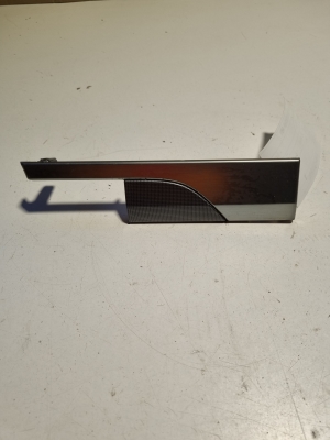   Armaturenbrett Zierleiste  - 8055A014ZZ 