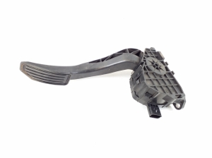 Ford Mondeo V (2014–2018) Gaspedal DG9C9F836BE - 4