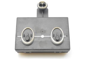 Volkswagen Passat B8 (2014–2023) Front door control unit 5Q4959592E - 2