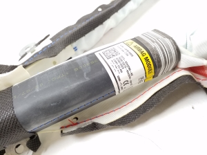   Katuse turvapadi  - DS73N042D94AK 