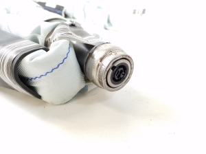 Ford Mondeo V (2014–2018) Katuse turvapadi DS73N042D94AK - 3